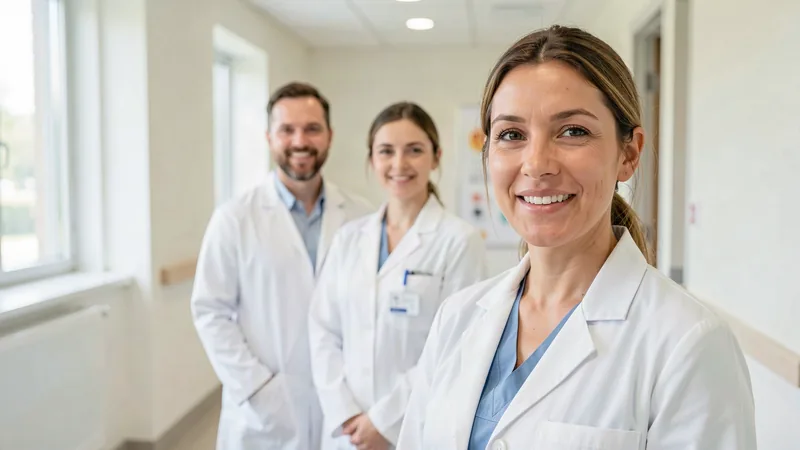 GLP-1 Side Effects: What Gainesville Patients Should Know