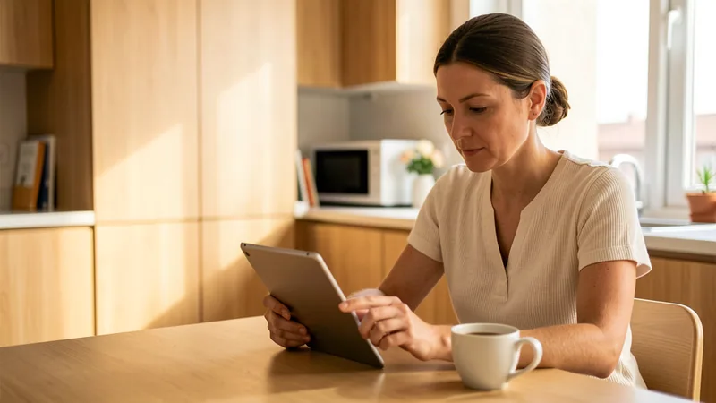 GLP-1 Side Effects: What Gainesville Patients Should Know
