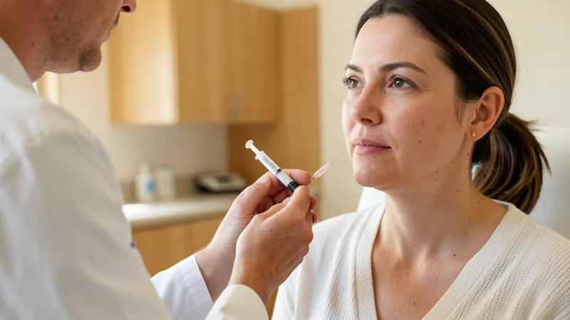 GLP-1 Side Effects: What Gainesville Patients Should Know