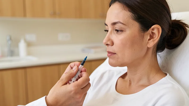 GLP-1 Side Effects: What Gainesville Patients Should Know