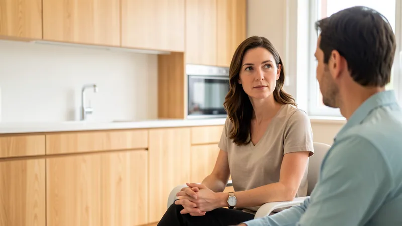 GLP-1 Side Effects: What Gainesville Patients Should Know