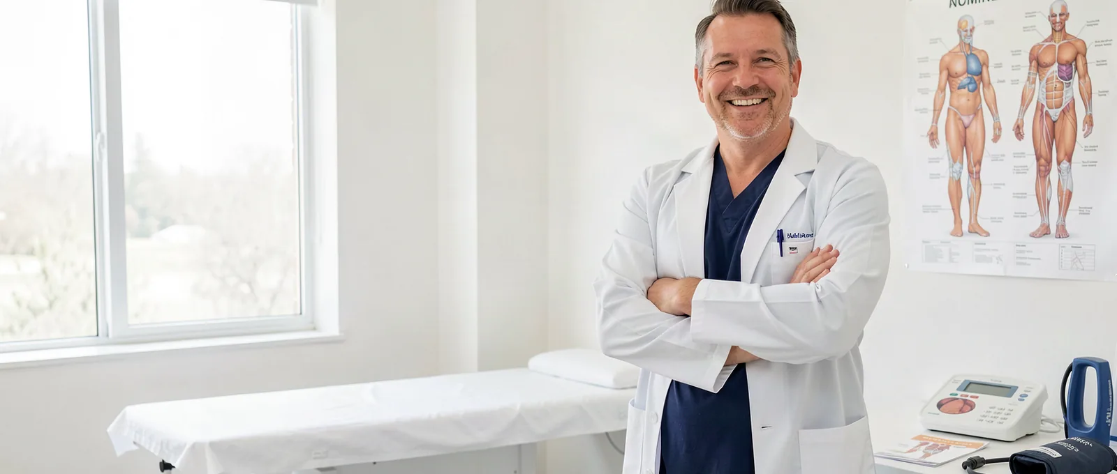 Medical weight loss clinic in Gainesville, FL