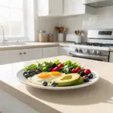 Weight Loss Consultation